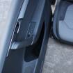 Interior full electric textil + alcantara VW Passat B7 2010-2014 Alltrack