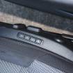 Interior full electric textil + alcantara VW Passat B7 2010-2014 Alltrack