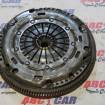 Kit ambreiaj VW Golf 7 1.4 TSI 2014-2020 03C105273P