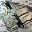 Macara electrica usa dreapta spate Mercedes E-Class W212 2010-2015