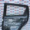 Macara manuala usa dreapta spate Toyota Yaris (XP130) 2011-2019