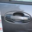 Maner exterior usa dreapta fata Toyota Yaris (XP130) 2011-2019