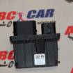 Modul Ad-Blue VW Crafter 2011-2016 7N0941329