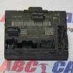 Modul usa dreapta fata VW Golf 7 2014-2020 5Q0959592A, 5Q0959592