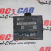 Modul usa stanga fata Audi A4 B8 8K 2008-2016 8K0959795C