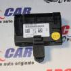 Modul usa stanga fata Audi A4 B9 8W 2015-In prezent 8W0959393