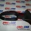 Oglinda stanga electrica Renault Megane 1 1995-2002
