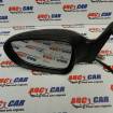 Oglinda stanga Ford Galaxy 2000-2006