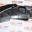 Ornament compartiment motor VW Passat B8 2015-2023 3G1815159A