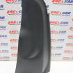 Ornament interior VW Tiguan (5N) 2007-2016 5N0867765