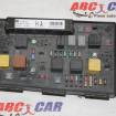Panou sigurante Opel Astra H 2005-2009 13206753HA