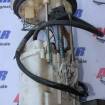 Pompa combustibil Mercedes A-Class W168 1.6 benzina 1998-2003 A1684701494