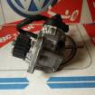 Pompa inalta presiune VW Tiguan 03L130755D