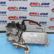 Racitor gaze VW Transporter T5 facelift 2010-2015 03L131512DK