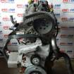 Racitor ulei Opel Astra H 2005-2009 1.9 CDTI