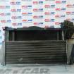 Radiator apa Mercedes Sprinter 2.2 CDI