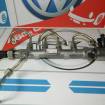 Rampa injectoare Audi A3 VW Golf 7 cu codul 04L130089A