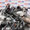 Rampa injectoare Audi Q5 8R 2008-2016 3.0 TDI 059130089AH