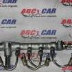 Rampa injectoare Opel Astra J 1.7 CDTI 2009-2015