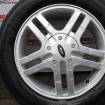 Set jante aliaj R15 Ford Focus 1 1999-2005