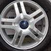 Set jante aliaj R15 Ford Focus 1 1999-2005