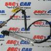 Sonda Lambda Skoda Superb 2.0 TDI COD: 07Z906262F