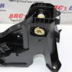 Suport pedale DSG Skoda Octavia 3 (5E3) 2013-2020 5Q1723058AJ