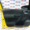 Tapiterie usa stanga fata Opel Zafira A 1999-2005