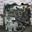 Turbosuflanta Ford Connect 2002-2013 1.8 TDCI