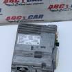 Unitate multimedia Mercedes Sprinter 3 W907 2019-prezent A9079008703