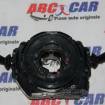 Ansamblu manete semnalizare/stergatoare BMW X3 F25 2011-2017