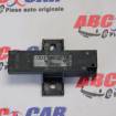 Antena Keyless entry Audi Q7 4M 2016-In prezent 4M0907247