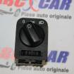 Bloc lumini Opel Corsa B 1993-2000