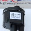 Bloc lumini Skoda Superb 3 (3V3) 2.0 TDI 2015-prezent 3V0941431