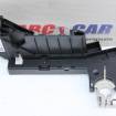 Borna baterie Audi A6 4K C8 2018-prezent 2.0 TDI 4K0915459B
