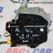 Broasca usa dreapta spate Audi A5 8T 2008-2015 8K0839016C
