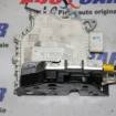 Broasca usa dreapta spate Audi A5 8T 2008-2015 8K0839016C