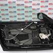 Broasca usa stanga BMW Seria 1 E82 coupe 2007-2011