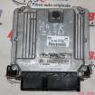 Calculator motor Audi A4 B8 8K 2008-2015 2.0 TDI 03L906022RM