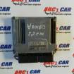 Calculator motor Mercedes Vaneo W414 2001-2005 2.2 CDI A6461532591