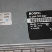 Calculator motor Opel Omega B 1986-2003 2.5 TDS 0281001427