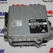 Calculator motor Opel Omega B 1986-2003 2.5 TDS 0281001427
