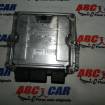 Calculator motor Peugeot 307 2001-2008 82845626