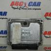 Calculator motor Seat Arosa 1997-2004 1.4 TDI AMF 045906019M