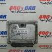 Calculator motor Seat Ibiza 4 6L1 2002-2009 1.4 B 6K0906032D