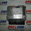 Calculator motor VW Golf 5 2005-2009 1.9 TDI 03G906021QJ