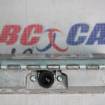 Camera lane assist Audi A4 8K B8 2008-2015 8T0907217A
