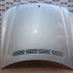 Capota fata Mercedes E-Class W211 2004-2009
