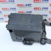 Carcasa baterie VW Caddy (2K) 1.6 TDI 2010-2015