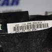 Ceas bord Opel Astra G 1999-2005 1.7 DTI 09119858